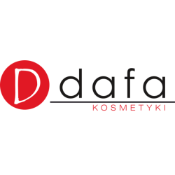 DAFA KOSMETYKI
